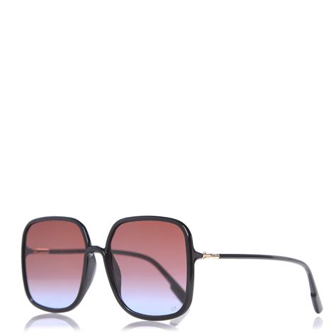 dior so stellaire 1|dior stellaire 1 sunglasses.